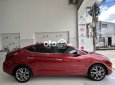 Hyundai Elantra Xe lướt 2020 - Xe lướt