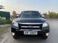 Ford Ranger 2010 - Màu đen, nhập khẩu giá cạnh tranh