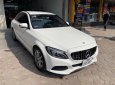 Mercedes-Benz C200 2015 - Mercedes-Benz C200 2015 tại Hà Nội