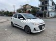 Hyundai Grand i10 Bán xe I10 cuối 2020. chạy 13.000km. Bản đủ 2020 - Bán xe I10 cuối 2020. chạy 13.000km. Bản đủ