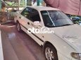 Hyundai Lantra Cần bán 1994 - Cần bán
