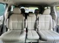 Toyota Sienna 2010 - Nhập Mỹ