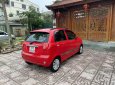 Chevrolet Spark 2010 - Tư nhân giáo viên đi