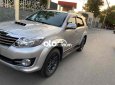 Toyota Fortuner fotune số sàn máy dầu 2015 2015 - fotune số sàn máy dầu 2015