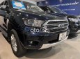 Ford Ranger   Limited 2021 Nhập Thái Đi Lướt 2021 - Ford Ranger Limited 2021 Nhập Thái Đi Lướt