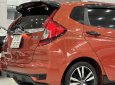 Honda Jazz 2018 - Xe nhập, 430tr