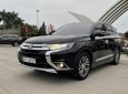 Mitsubishi Outlander 2018 - Xe cực đẹp, máy số keo chỉ zin tuyệt đối