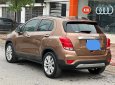 Chevrolet Trax 2017 - Odo 3v km hơn