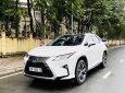 Lexus RX 200 2016 - Màu trắng, nhập khẩu