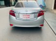 Toyota Vios 2016 - Đăng ký 2016 xe gia đình giá tốt 435tr