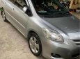 Toyota Vios 2008 - Số sàn, bản đủ