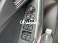 Mazda 6 Bán xe   chính chủ 2015 - Bán xe Mazda 6 chính chủ
