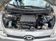 Hyundai Grand i10 2014 - Giá 192tr