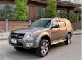 Ford Everest 2010 - Màu xám, giá chỉ 380 triệu
