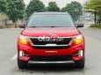 Kia Seltos chính chủ bán xe   1.4Premuim như mới 2021 - chính chủ bán xe kia seltos 1.4Premuim như mới