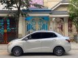 Hyundai Premio 2017 - Chính chủ