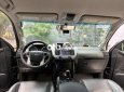 Toyota Land Cruiser Prado  PRADO 2017 chính chủ 2017 - TOYOTA PRADO 2017 chính chủ