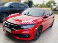 Honda Civic   RS 1.5turbo 2019 rất mới 2019 - Honda Civic RS 1.5turbo 2019 rất mới