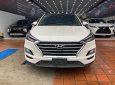 Hyundai Tucson 2020 - Màu trắng, 827tr