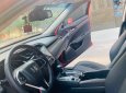 Honda Civic 2020 - Đăng ký lần đầu 2020, nhập khẩu, giá tốt 775tr