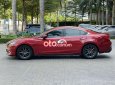 Mazda 6 Bán xe   chính chủ 2015 - Bán xe Mazda 6 chính chủ