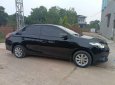 Toyota Vios 2016 - Màu đen, giá cạnh tranh