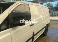 Mercedes-Benz Vito Cần bán Mini Van Mercedes  2014, trắng, xe tốt 2014 - Cần bán Mini Van Mercedes Vito 2014, trắng, xe tốt