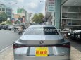 Lexus IS 300 2021 - Màu bạc, nhập khẩu nguyên chiếc