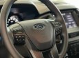 Ford Ranger 2021 - Xe còn bảo hành Ford toàn quốc