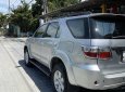 Toyota Fortuner 2009 - Nội thất trong ngoài cực đẹp