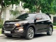 Hyundai Tucson 2018 - Xe nguyên bản