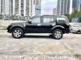 Ford Everest 2012 - Máy dầu, biển Hà Nội