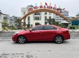 Kia Cerato 2021 - Xe đi ít, giữ gìn không 1 lỗi nhỏ