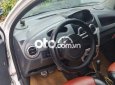 Chevrolet Spark Chevoret spack 2009 2009 - Chevoret spack 2009