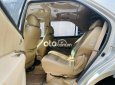 Toyota Fortuner   2.7AT 2014 2014 - Toyota Fortuner 2.7AT 2014