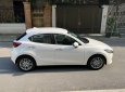 Mazda 2 2021 - Hỗ trợ trả góp 70%, xe đẹp, trang bị full options