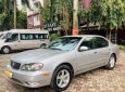 Nissan Maxima 2007 - Bán ô tô đẹp xuất sắc đời 2007, ít sử dụng, giá chỉ 288tr