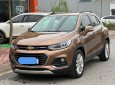 Chevrolet Trax 2017 - Odo 3v km hơn