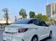 Hyundai Premio 2022 - Đăng ký 2022, xe gia đình, giá chỉ 405tr