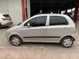 Chevrolet Spark 2012 - Máy zin, xe chất