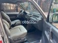 Mitsubishi Pajero  Máy xăng 3.0 Xe đẹp chuẩn odo Mến alo 2005 - PAJERo Máy xăng 3.0 Xe đẹp chuẩn odo Mến alo