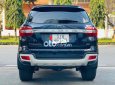 Ford Everest   4x4-BITURBO 2021 - FORD EVEREST 4x4-BITURBO