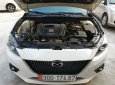 Mazda 3 2016 - Xe cuối 2016 chính chủ