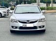 Honda Civic 2010 - Màu bạc, giá cực tốt