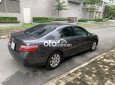 Toyota Camry Cân bán lại xe gia đình sử dụng anh e nào cần allo 2008 - Cân bán lại xe gia đình sử dụng anh e nào cần allo