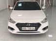 Hyundai Accent 2019 - Bản cửa sổ trời