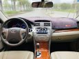 Toyota Camry   2.4G 2011 - CHIẾC XE MỚI VỀ. 2011 - TOYOTA CAMRY 2.4G 2011 - CHIẾC XE MỚI VỀ.