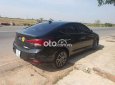 Hyundai Elantra  gls 2.0 full option 2019 - Elantra gls 2.0 full option