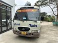 Hyundai County 2007 - Giá 95 triệu