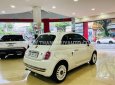 Fiat 500 2009 - Nhập Ý 1.2 tự động